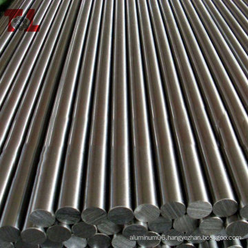 304 Stainless Steel Round Bar